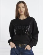 Joop! Hanorac | Regular Fit