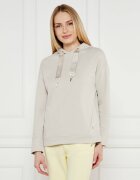 Joop! Hanorac | Regular Fit