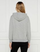 Joop! Hanorac | Regular Fit