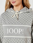 Joop! Hanorac | Regular Fit