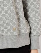 Joop! Hanorac | Regular Fit