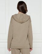 Joop! Hanorac | Regular Fit