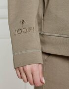 Joop! Hanorac | Regular Fit