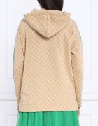 Joop! Hanorac | Regular Fit