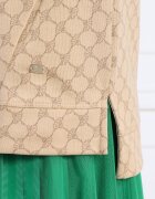 Joop! Hanorac | Regular Fit