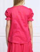 Joop! hanorac | Relaxed fit