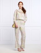 Joop! hanorac | Relaxed fit