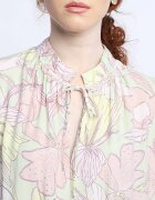 Joop! hanorac | Relaxed fit