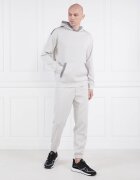 Joop! Hanorac Sidney | Regular Fit
