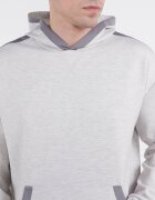 Joop! Hanorac Sidney | Regular Fit