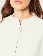 Joop! Hanorac Tadita | Relaxed fit