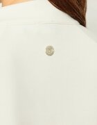 Joop! Hanorac Tadita | Relaxed fit