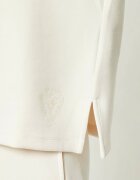 Joop! Hanorac Tadita | Relaxed fit