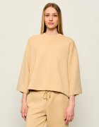 Joop! Hanorac Tahani | Relaxed fit