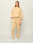 Joop! Hanorac Tahani | Relaxed fit