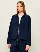 Joop! Hanorac Taimi | Relaxed fit