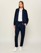 Joop! Hanorac Taimi | Relaxed fit