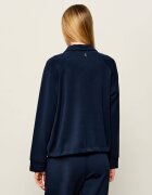 Joop! Hanorac Taimi | Relaxed fit