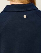 Joop! Hanorac Taimi | Relaxed fit