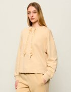 Joop! Hanorac Taio | Relaxed fit