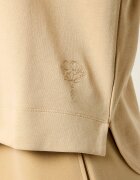 Joop! Hanorac Taio | Relaxed fit