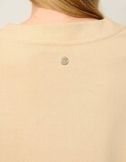 Joop! Hanorac Taio | Relaxed fit