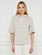 Joop! Hanorac Taisa | Loose fit