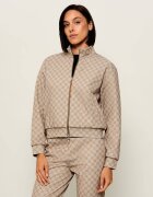 Joop! Hanorac Taliko | regular fit