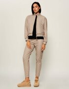 Joop! Hanorac Taliko | regular fit