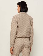 Joop! Hanorac Taliko | regular fit