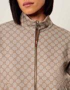 Joop! Hanorac Taliko | regular fit