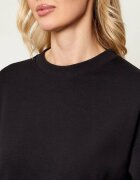 Joop! Hanorac Tambie | Relaxed fit