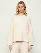 Joop! Hanorac Tambie | Relaxed fit