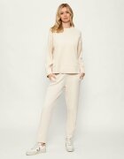 Joop! Hanorac Tambie | Relaxed fit