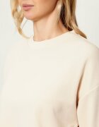 Joop! Hanorac Tambie | Relaxed fit