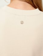Joop! Hanorac Tambie | Relaxed fit