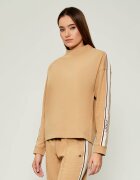 Joop! Hanorac Tamera | Loose fit