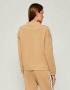 Joop! Hanorac Tamera | Loose fit