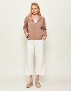 Joop! Hanorac Tamy | Relaxed fit