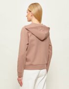 Joop! Hanorac Tamy | Relaxed fit