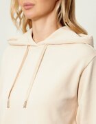 Joop! Hanorac Tansu | regular fit
