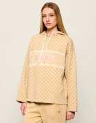 Joop! Hanorac Tareli | Loose fit
