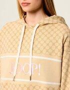 Joop! Hanorac Tareli | Loose fit