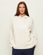 Joop! Hanorac Tareli | Loose fit