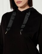 Joop! Hanorac Tasta | Regular Fit