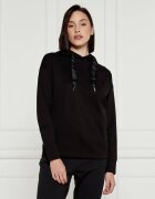 Joop! Hanorac Tasta | Regular Fit