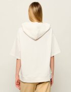 Joop! Hanorac Tavi | Relaxed fit