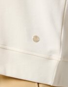 Joop! Hanorac Tavi | Relaxed fit