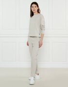 Joop! Hanorac Temia | Regular Fit