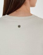 Joop! Hanorac Temia | Regular Fit